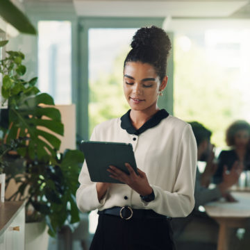 Die Gestaltung eines effektiven Onboarding-Plans: Strategien für L&D-Fachleute 