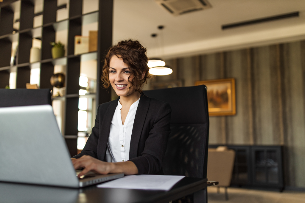 Onboarding-LMS für Unternehmen: So wählen Sie die richtige Lernplattform 2 Onboarding-LMS für Unternehmen: So wählen Sie die richtige Lernplattform