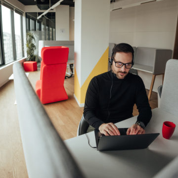 Customer Enablement: Ein Leitfaden für Instruktionsdesigner und L&D-Verantwortliche 