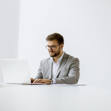 10 Gründe, warum Ihr LMS ein Umdenken braucht 