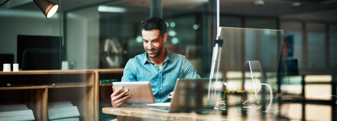 Aufgabenanalyse im Instruktionsdesign: Grundlagen, Beispiele und praktische Anwendung 1