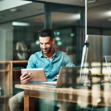 Aufgabenanalyse im Instruktionsdesign: Grundlagen, Beispiele und praktische Anwendung 