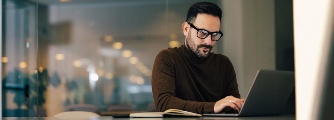Claude AI für Instruktionsdesigner: Der kompakte Leitfaden für 2026 1