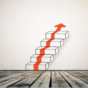 Denkstufen im Kursdesign: Ein Leitfaden für Instruktionsdesigner 