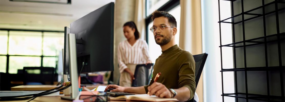 Der KI die richtigen Fragen stellen: Praxisleitfaden für Instruktionsdesigner und L&D-Fachleute 1