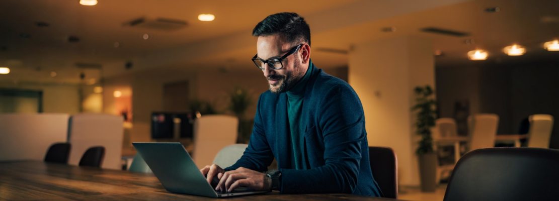 Erfolgreich im KI-Zeitalter: Die richtige Lernmentalität für Instruktionsdesigner 1