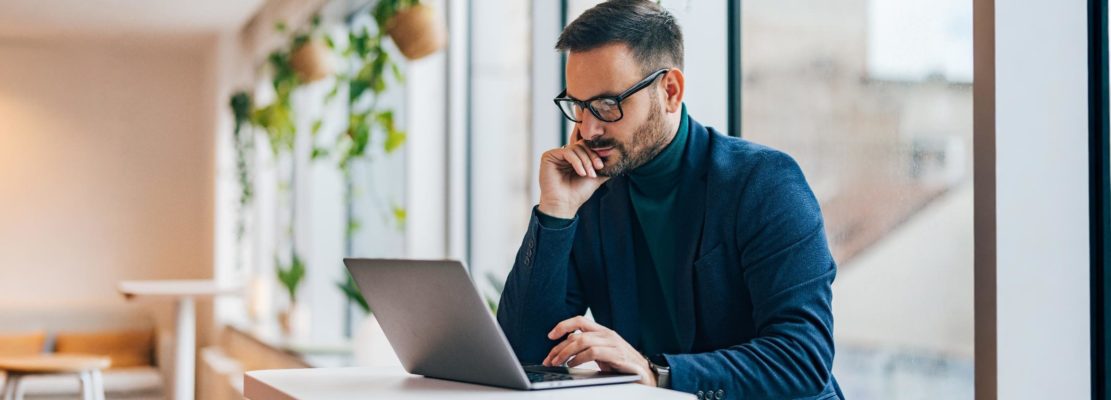 KI-Prompts für eLearning: Von Microlearning bis zur Szenariogestaltung 1