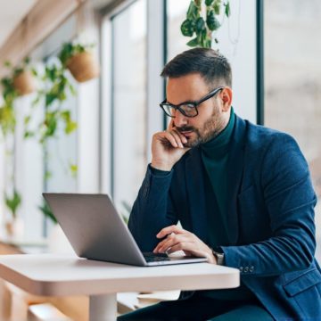 KI-Prompts für eLearning: Von Microlearning bis zur Szenariogestaltung 