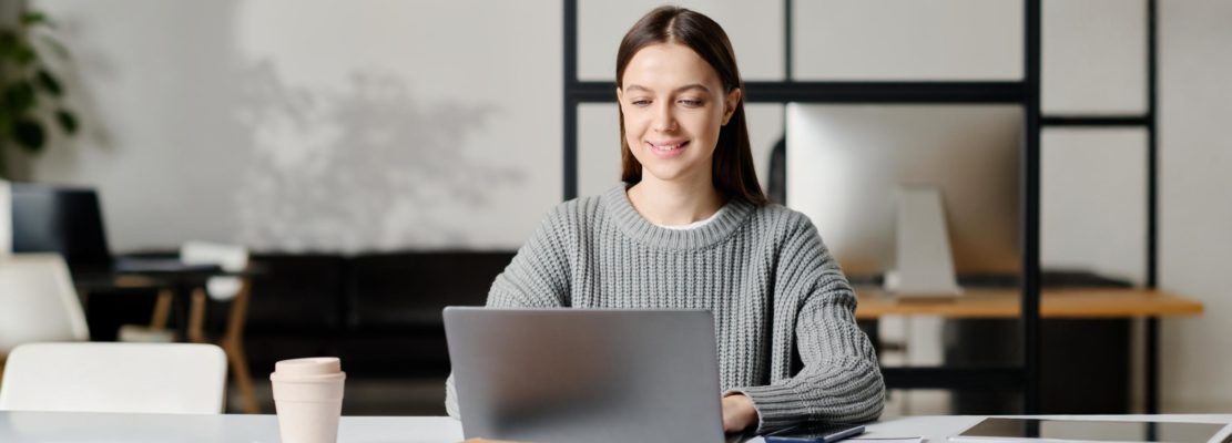 7 typische Probleme beim verteilten Lernen – und wie ein LMS sie clever löst 1