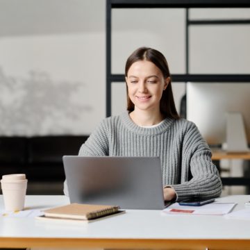 7 typische Probleme beim verteilten Lernen – und wie ein LMS sie clever löst 