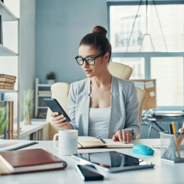 Microlearning im LMS: Steigert es wirklich die Nutzerakzeptanz? 
