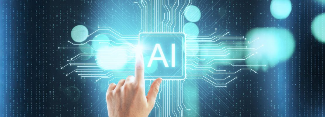 Multimodale KI für Instruktionsdesigner: Was sie kann, wie sie funktioniert – und was das für das Lerndesign bedeutet 1