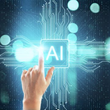 Multimodale KI für Instruktionsdesigner: Was sie kann, wie sie funktioniert – und was das für das Lerndesign bedeutet 