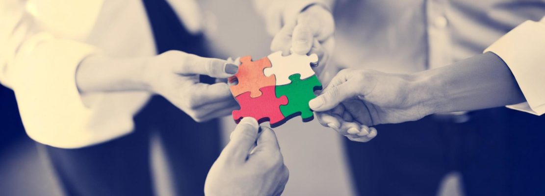 Problemlösungskompetenzen trainieren: 10 praxisnahe Ansätze für Unternehmen 1