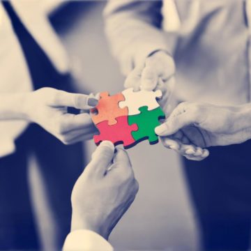 Problemlösungskompetenzen trainieren: 10 praxisnahe Ansätze für Unternehmen 