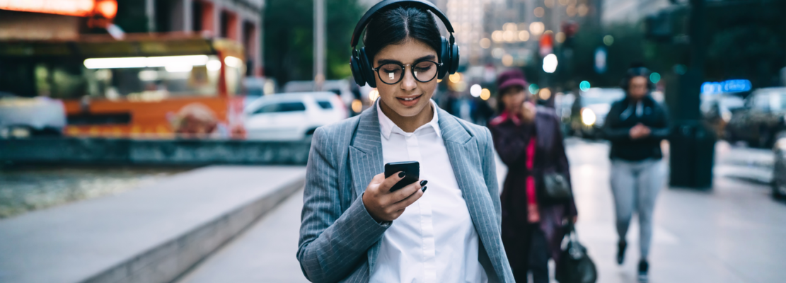 Raus aus der PowerPoint-Falle: Wie Podcasts das Lernen spannend machen 1
