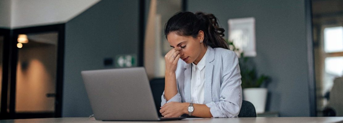 Der stille Produktivitätskiller: Wie Workflow-Engpässe Lernen und Leistung bremsen 1