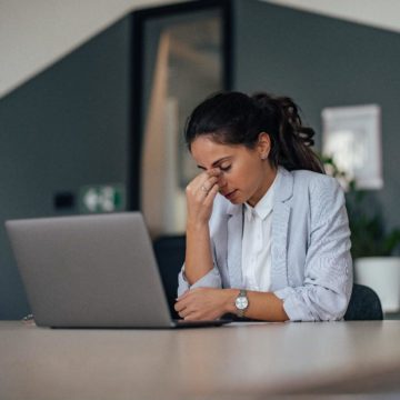 Der stille Produktivitätskiller: Wie Workflow-Engpässe Lernen und Leistung bremsen 