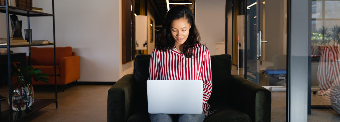 Microlearning im LMS: So revolutionieren Sie die betriebliche Weiterbildung 1