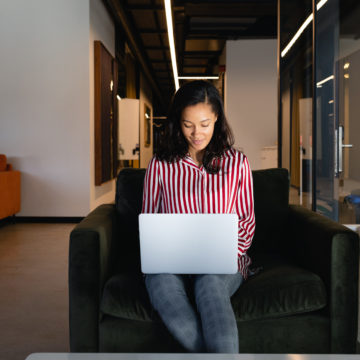 Microlearning im LMS: So revolutionieren Sie die betriebliche Weiterbildung 