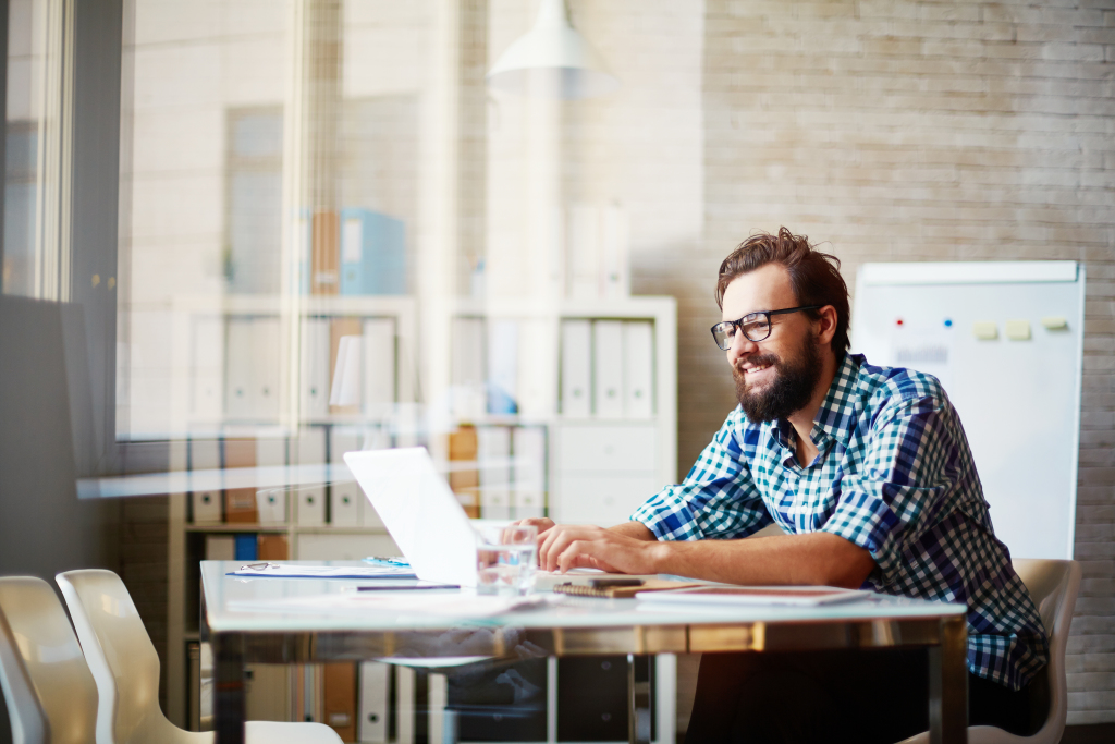 KI-Prompts für eLearning: Von Microlearning bis zur Szenariogestaltung