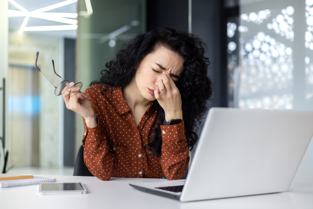 Der stille Produktivitätskiller: Wie Workflow-Engpässe Lernen und Leistung bremsen