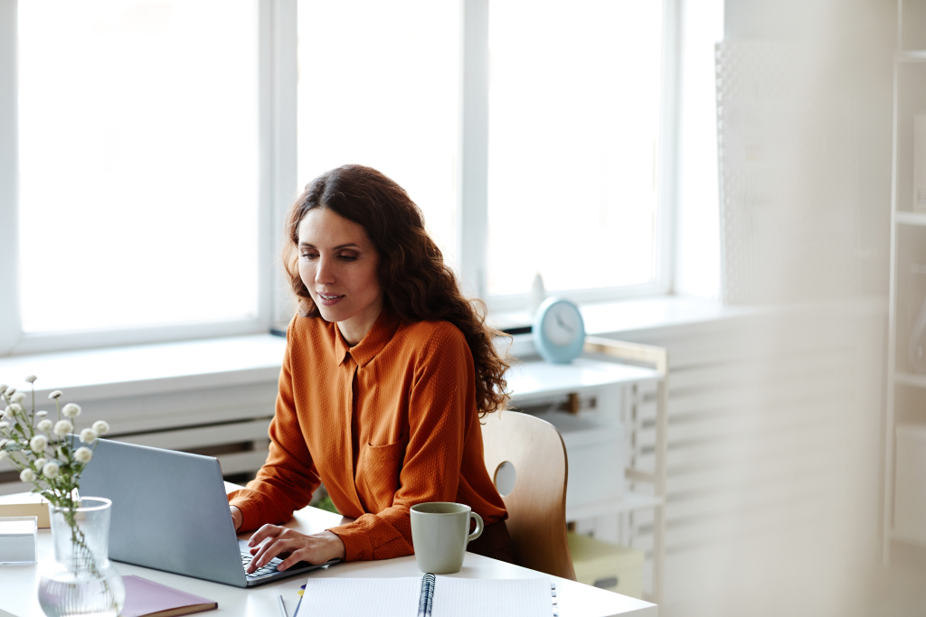 Microlearning im LMS: So revolutionieren Sie die betriebliche Weiterbildung 2 Microlearning im LMS: So revolutionieren Sie die betriebliche Weiterbildung