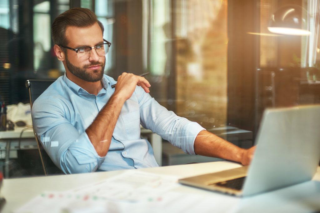 Erfolgreich im KI-Zeitalter: Die richtige Lernmentalität für Instruktionsdesigner