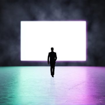 Betriebliche Weiterbildung 2.0: Wie KI & Daten das Lernen revolutionieren 