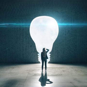 Positive Devianz im Unternehmen: Wie unkonventionelle Lösungen HR- und L&D-Führungskräften zum Erfolg führen 
