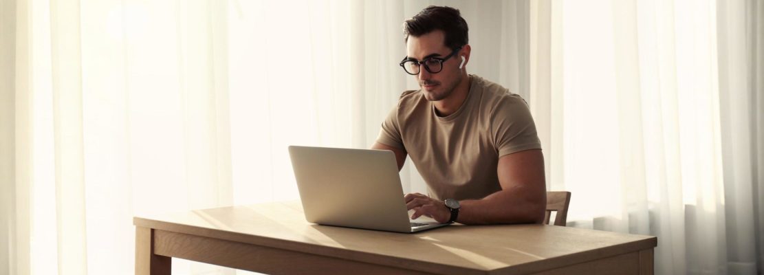 Der Netflix-Effekt im eLearning: Warum Nutzer heute anders lernen wollen 1