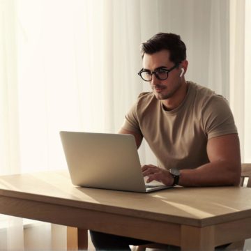 Der Netflix-Effekt im eLearning: Warum Nutzer heute anders lernen wollen 