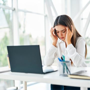 Die Motivations-Falle: Warum LMS scheitern 