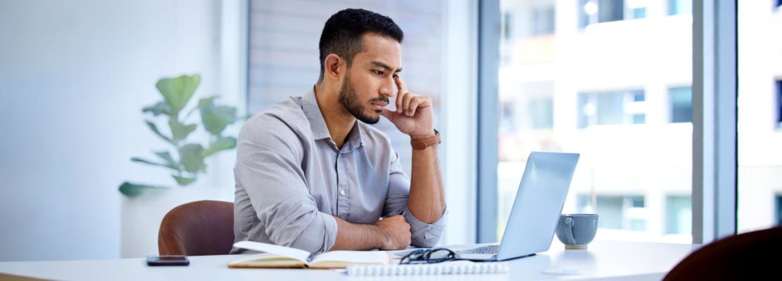 Ein LMS alleine reicht nicht aus: Mit Strategie zum Lernerfolg 1