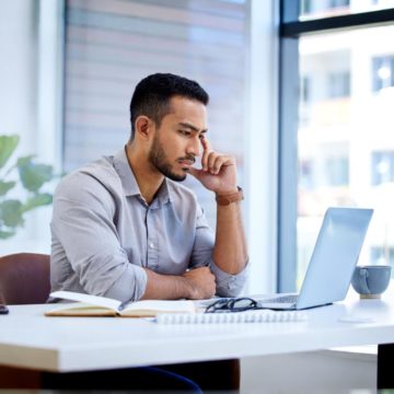 Ein LMS alleine reicht nicht aus: Mit Strategie zum Lernerfolg 