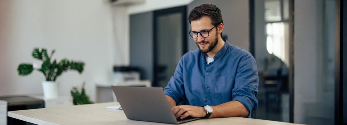 Kreativität neu gedacht: KI-Prompts im Instruktionsdesign 1