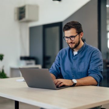 Kreativität neu gedacht: KI-Prompts im Instruktionsdesign 