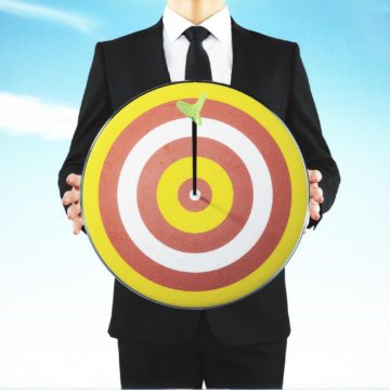 Lernen als Treiber für Unternehmensziele 