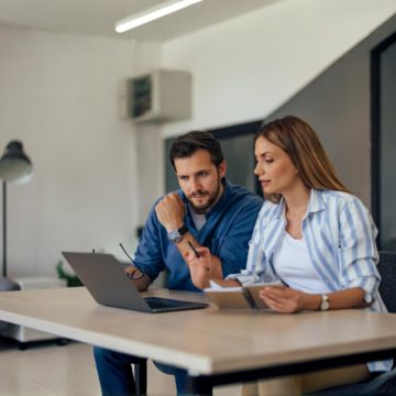 LMS oder LXP: Welche Lernplattform ist die richtige für Ihr Unternehmen? 