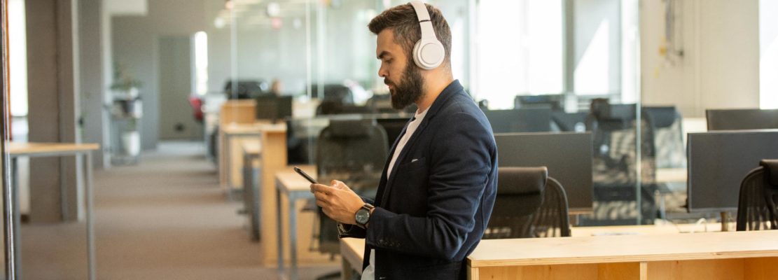 Storytelling-Podcasts: Warum wir durch Geschichten besser lernen 1