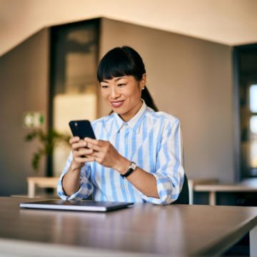 Desktop-first-LMS: Warum sie im digitalen Zeitalter ausgedient haben 