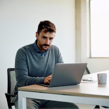Was eine erfolgreiche eLearning-Plattform ausmacht 
