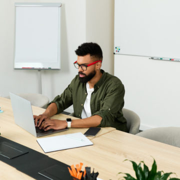 Das ADDIE-Modell erklärt: Warum es modernes Instruktionsdesign bis heute prägt 
