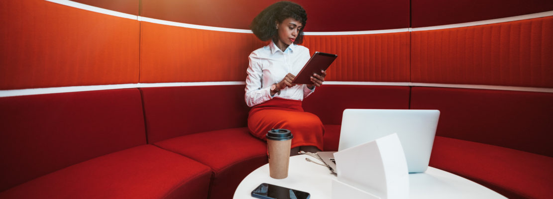 Microlearning: Der ultimative Leitfaden 1