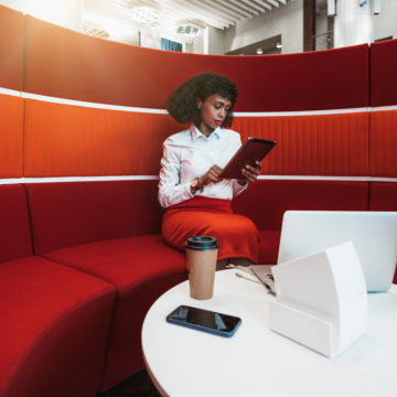 Microlearning: Der ultimative Leitfaden 