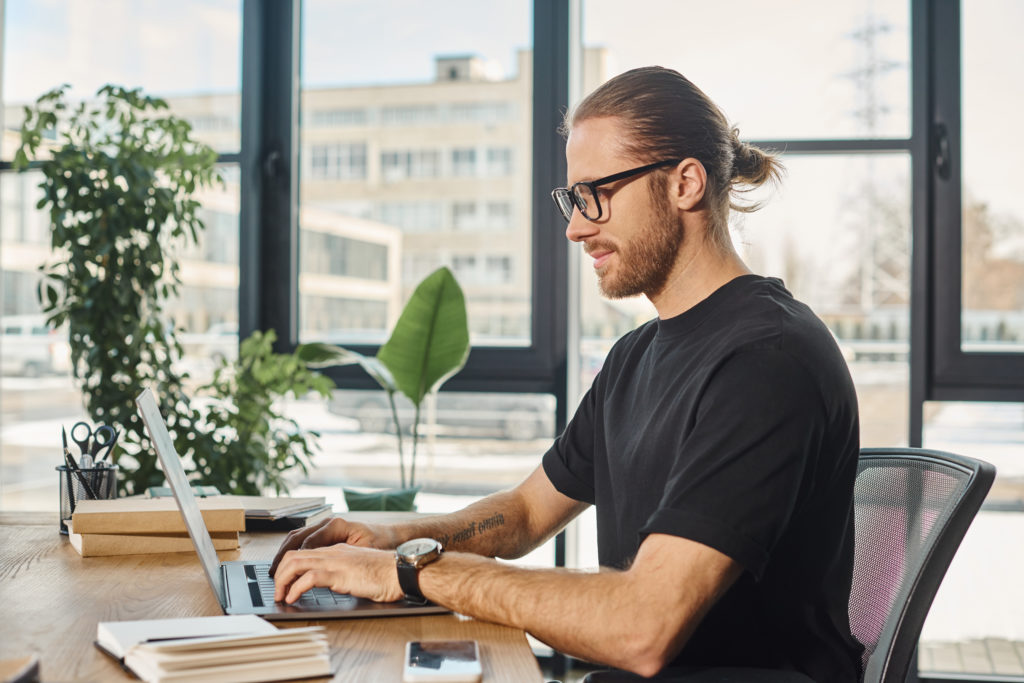 Kreativität neu gedacht: KI-Prompts im Instruktionsdesign