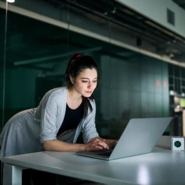 3 Gründe, warum KI-Schulungen im Arbeitsalltag scheitern 
