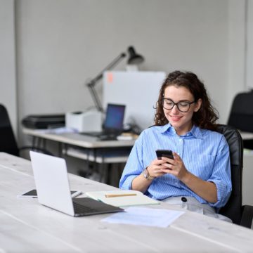 Microlearning 2026: So verändert sich Lernen in Unternehmen 
