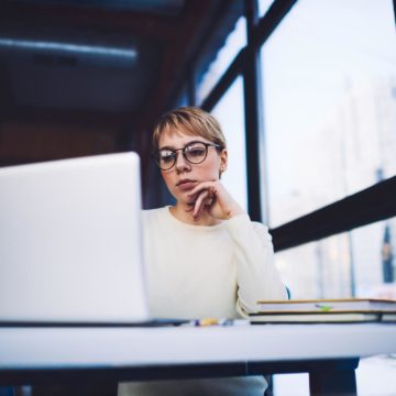 Warum personalisiertes Lernen nicht im LMS beginnt 