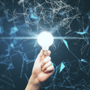 Von Reports zu Antworten: Wie KI L&D verändert 
